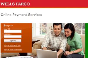 city of west fargo utilities|Pay .